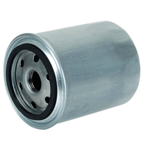 Hydraulic Filter 3" x3" x4"